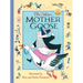 The Golden Mother Goose