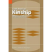 South American Kinship: Eight Kinship Systems from Brazil and Colombia