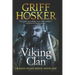 Viking Clan