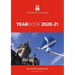 The Church of Scotland Year Book 2020-21