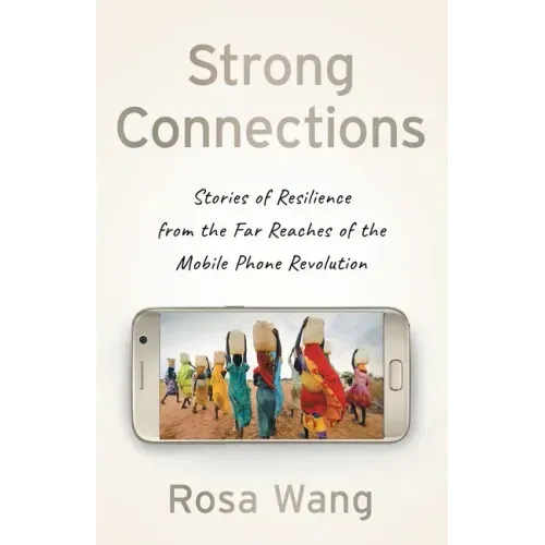 Strong Connections