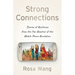 Strong Connections