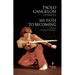 My Path to Becoming: The Life of Italy's Kung-Fu Master
