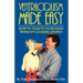 Ventriloquism Made Easy: How to Talk to Your Hand Without Looking Stupid!
