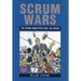 Scrum Wars: The Prime Ministers and the Media
