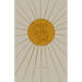 Songs of the Sun
