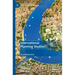 International Planning Studies: An Introduction