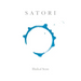 Satori