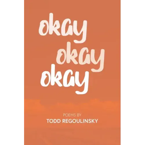 Okay Okay Okay