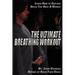 The Ultimate Breathing Workout (Revised Edition)