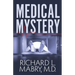 Medical Mystery