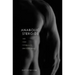 Anabolic Steroids