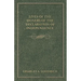 Lives Of The Signers Of The Declaration Of Independence
