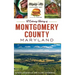 Culinary History of Montgomery County, Maryland