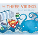 The Three Vikings
