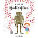A Box of Butterflies