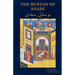The Bustan of Saadi