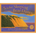 S Is for Sleeping Bear Dunes: A National Lakeshore Alphabet