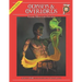 Odysseys & Overlords Game Master's Guide: A Gritty OSR Fantasy Setting by Travis Legge