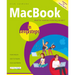 Macbook in Easy Steps