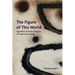 The Figure of This World: Agamben and the Question of Political Ontology