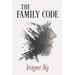 The Family Code: Volume 206