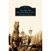 1964-1965 New York World's Fair: Creation and Legacy