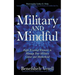 Military and Mindful: Eight Essential Elements to Manage Your Military Career and Motherhood