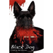 Black Dog