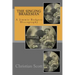 The Singing Brakeman - A Jimmie Rodgers Discography
