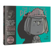 The Complete Peanuts 1993-1994: Vol. 22 Hardcover Edition