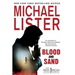 Blood and Sand