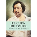 El Cura de Tours