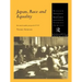 Japan, Race and Equality: The Racial Equality Proposal of 1919