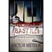 The Bastille