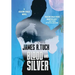 Blood and Silver