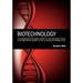 Biotechnology: A Comprehensive Curriculum Guide for a One Semester Course at the High School (grades 11-12) or Community College Leve