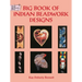 Big Book of Indian Beadwork Designs