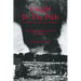 Caught In The Path: A Tornado's Fury, A Community's Rebirth
