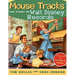 Mouse Tracks: The Story of Walt Disney Records