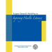 Surgeon General's Workshop on Improving Health Literacy