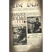 Sherlock Holmes - 1888 Autumn of Blood: The Thames Torso Murders in the Shadow of Jack the Ripper