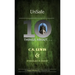 Unsafe: Ten Things About C S Lewis & Evangelism in Narnia