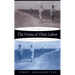 The Fruits of Their Labor: Atlantic Coast Farmworkers and the Making of Migrant Poverty, 1870-1945