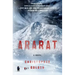 Ararat