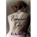 Evangeline's Ghost