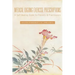 Medical Qigong Exercise Prescriptions: A Self-Healing Guide for Patients & Practitioners