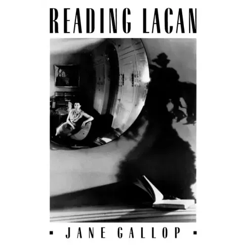 Reading Lacan: The Uses of Images as Historical Evidence