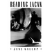 Reading Lacan: The Uses of Images as Historical Evidence