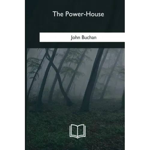 The Power-House